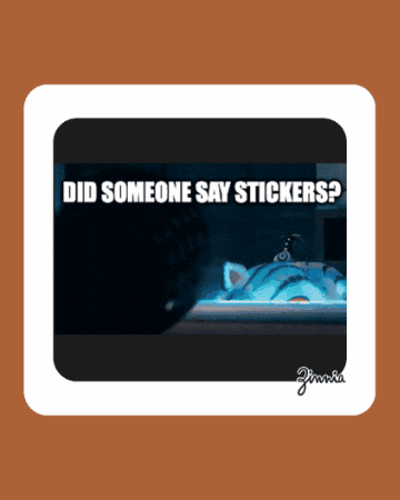 GIF by Pixite_Apps