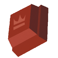 Wawel Sticker by wawel_slodycze