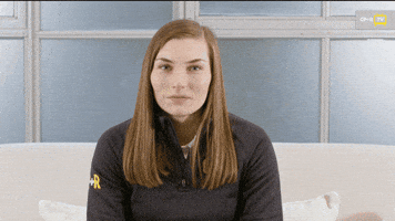 Sad Oh No GIF by CP+R