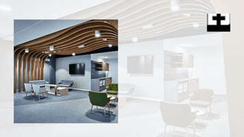 Interior Fit Out Companies In Uae Professional Fit Out Services GIF
