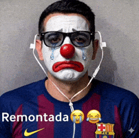 Lebron James Sunglasses GIF