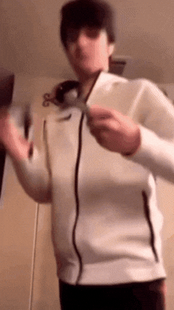 Cartao GIF