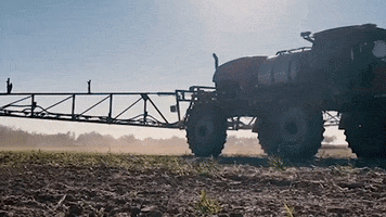 Precision AI GIF