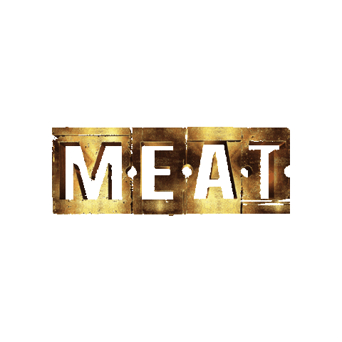 Jake Resnicow Events Sticker