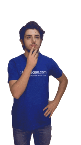 Sticker by Englease