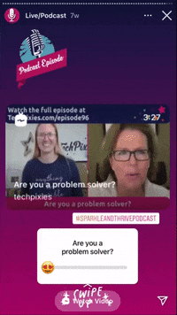 Watch This Full Episode GIF - Find & Share on GIPHY