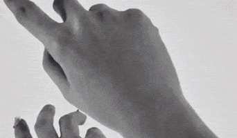 Ccc Bini GIF