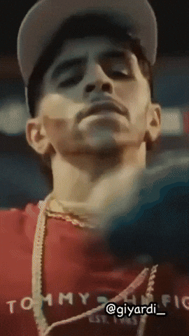 Giyardi GIF