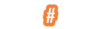 exito Sticker