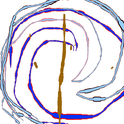Sketchmachine GIF