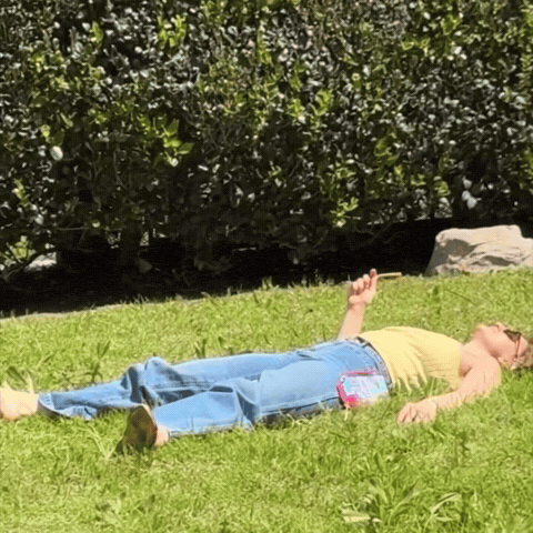 SweeTARTS Candy GIF