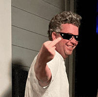Ms86 GIF by Mstokie50