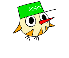 howmpdbuck Sticker