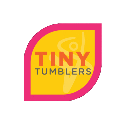 dancestreamvictoria Sticker