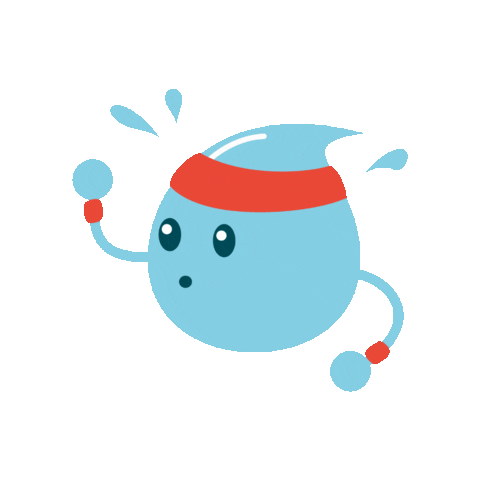 a tip: tap Sticker