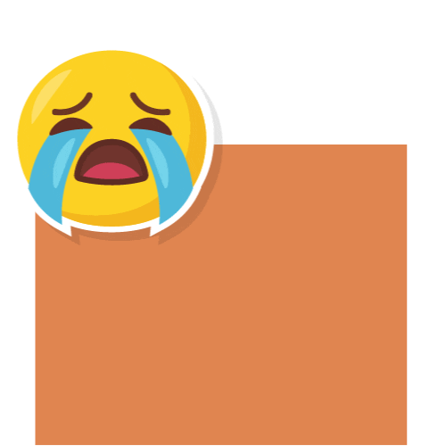 Whirlpool Brasil GIFs on GIPHY Be Animated