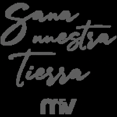 Mujer Victoriosa Chicago GIF