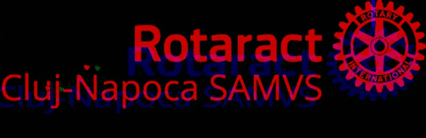 Samvs GIF by RotaractSamvs