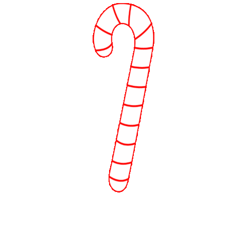 Superzoo Sticker by superpet