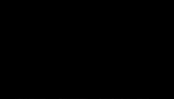 Fnf GIF