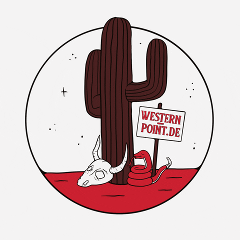 Western-Point.de GIF