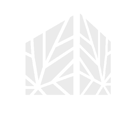 Cube Würfel Sticker by Kellerei Bozen