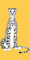 200.gif?cid=fc005b089deb1d311e36367dc63e530fe90c4821dbd0f398&rid=200.gif&ct=g