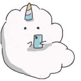 Phone Sticker