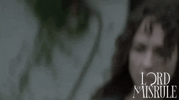 Scared Tuppence Middleton GIF by Magnolia Pictures