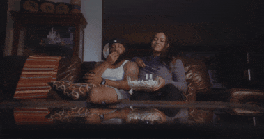 Gabby B GIFs on GIPHY - Be Animated