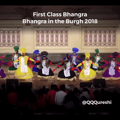 2018 GIF