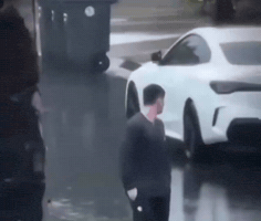 Car Bmw GIF