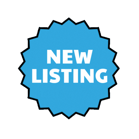 Real Estate Realtor Sticker by Grogan-Zeiger Real Estate Group