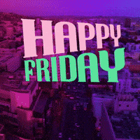 Los Angeles Travel GIF by Yevbel