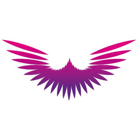 ALLCAN Sticker