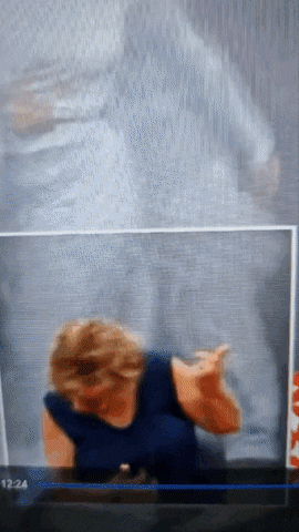 giphy.gif?cid=790b7611c0005e4aa23901fecc