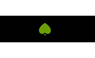 pikkpakktaska Sticker