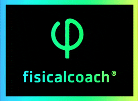 fisicalcoach GIF