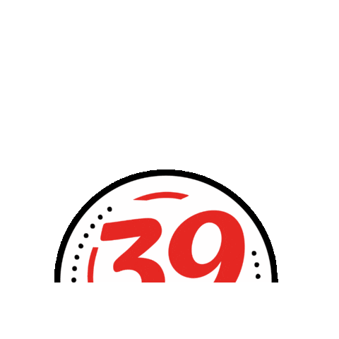 Sunspecialmaquinas Sticker by Sun Special