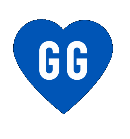 Sticker by gocarovagalerie