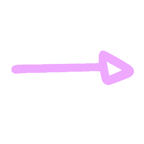 Blooming Mandala Sticker