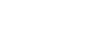 Mr Coming Sticker by Mariana Rivera
