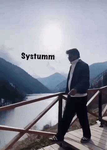 Systumm GIF