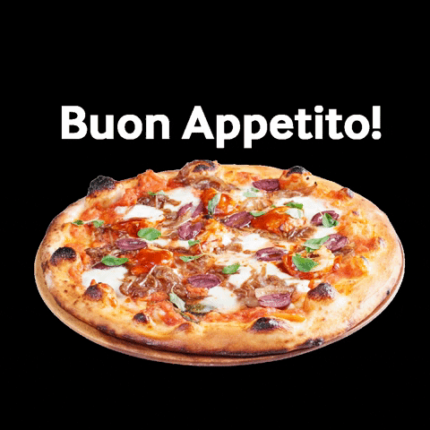 The Westin Desaru Coast Resort GIF