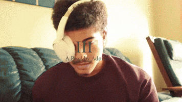 Adonisadonisadonis GIF