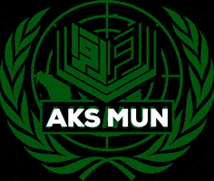 Mun GIF