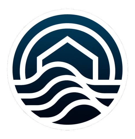 Imobiliaria Sticker by Altlux Imóveis