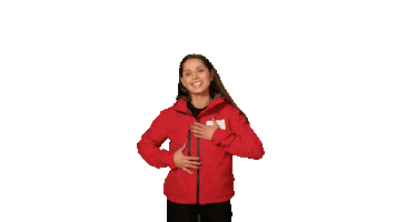 norskpostkodelotteri Sticker