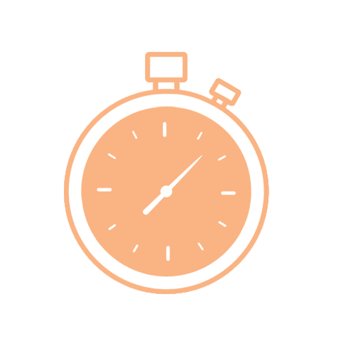 Pwr Fit Studios Sticker