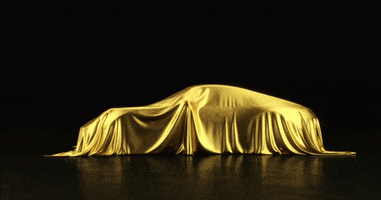 Draftcar Soldout GIF by DRAFTCAR.SK